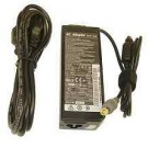 IBM Lenovo ThinkPad T60 X60 Z60 Laptop AC Adapter 40Y7659, 90W