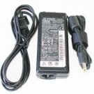 Laptop AC Adapter for IBM ThinkPad 240, 365, 380, 385, 390, 535