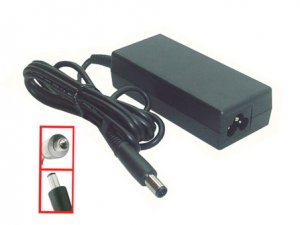 18.5V 3.5A 60W ac adpater for hp Pavilion DV7-1240US DV7-1450US