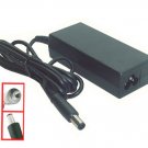 18.5V 3.5A 60W ac adpater for hp compaq CQ60 CQ70 384020-001