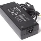 18.5V 6.5A 120W AC adapter for hp compaq F1781A, F4814A