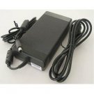 180W 19V 9.5A Laptop AC Adapter for hp 397804-001,393948-002