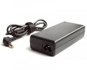 19V 4.74A 90W AC adapter for hp compaq ADP-75FB,F1377A,F4814A