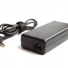 19V 4.74A 90W AC adapter HP Omnibook 2100,3000 4000 series