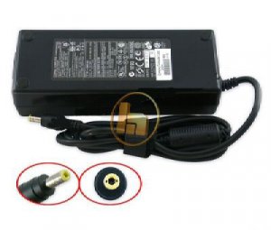 19V 6.3A 120W AC adapter for hp compaq 2500AP 2500LA 2501AL