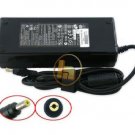 19V 6.3A 120W AC adapter for hp compaq R3000T R3000Z R3001
