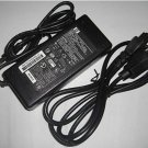 AC Adapter 19V 4.74A For HP NX6325 TC4400 NX7400 NW8440