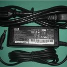 Ac adapter Charger for HP Compaq Presario F500 F700 Laptop