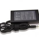 AC Adapter Charger for HP NC6120 NC6320 NC6400 NW8440