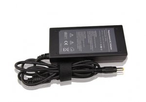 AC ADAPTER POWER SUPPLY CHARGER HP DV4 DV5 DV6 DV7