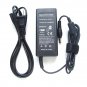 AC Adapter with Power Cord for HP Compaq Laptop 19V 3.16A