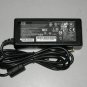 AC Adaptor for HP Compaq 239427-003,239427-004,239704-001