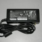 AC Adaptor for HP/Compaq 371790-001 402018-001 DC359A