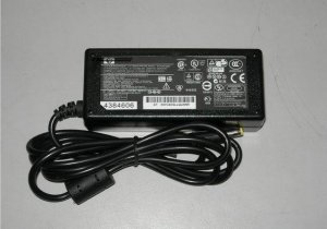 AC Adaptor for HP/Compaq 371790-001 402018-001 DC359A