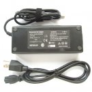 AC Power Adapter / Charger for Compaq HP Laptop 18.5V 6.5A