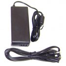 Compaq HP 530 AC Power Adapter Charger with Power Supply cord