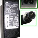 laptop AC ADAPTER for HP Compaq CQ40 CQ45 CQ50 CQ60