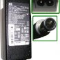 laptop AC ADAPTER for HP Compaq G3000 G5000 G6000 G7000
