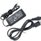 HP Pavilion DV2000 Series 18.5V 3.5A AC Adapter
