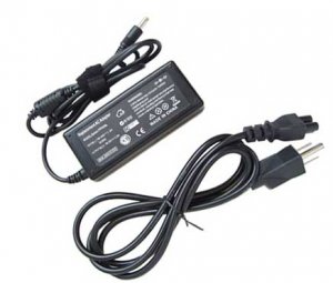 HP Pavilion DV2000 Series 18.5V 3.5A AC Adapter