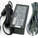 HP OMNIBOOK XE XE2 XE3 PAVILION N3000 N5000 ac adapter