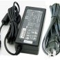 HP OMNIBOOK XE XE2 XE3 PAVILION N3000 N5000 ac adapter