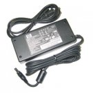 HP AC Adapter 324815-001 324815-002 F5104A F4813A