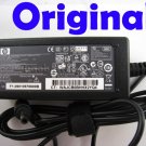 laptop AC Battery Charger adapter for HP Mini 110 700 1000