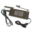 Universal Laptop AC Power Adapter 120W
