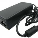 16V 4A AC adapter for sony PCG-GR PCG-Z1 PCG-SRX PCG-505