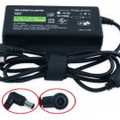 16v 3.75a 60W AC Adapter for Sony VGN-S5, VGN-S50B, VGN-S51B