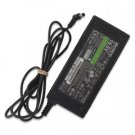 19.5V 4.7A 92W AC adapter sonyVGN-FS115B,VGN-FS115M,VGN-FS115Z