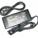 AC Adapter for VAIO F FX PCG-XGXX Z Series 19.5V 2.15A