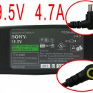 AC ADAPTER SONY PCGA-AC19V10, PCGA-AC19V11 laptop