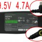 AC ADAPTER SONY PCGA-AC19V10, PCGA-AC19V11 laptop