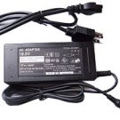 AC Power Supply ADAPTER FOR SONY VGP-AC19V26 LAPTOP