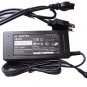 AC Power Supply ADAPTER FOR SONY VGP-AC19V26 LAPTOP