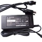 Sony Laptop AC Adapters for PCGA-AC19V9