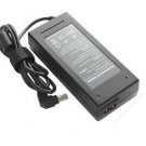 Sony VAIO AC Power Adapter VGP-AC19V11 VGP-AC19V10 PCG-FR PCG-GR