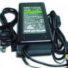Sony AC Adapter for PCGA-AC19V5, PCGA-AC19V7