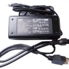HP Laptop AC Adapter 316687-001, 317188-001, 344895-001
