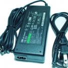Generic Sony Laptop AC Adapter PCGA-AC19V3