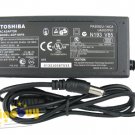 15V 4A 60W AC Adapter for Toshiba PA30920-1ACA, PA3282U-1ACA