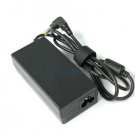 19v 3.42A AC Adaptor for Toshiba SADP-65KB PA3467U-1ACA