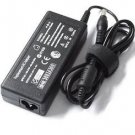 19V,3.42A 65W AC Power Adapter Toshiba PA3396U-1ACA PA3467 PA346
