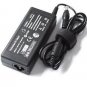19V,3.42A 65W AC Power Adapter Toshiba PA3396U-1ACA PA3467 PA346