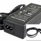 AC Adapter Charger for Toshiba PA3380U-1ACA,PA3396E-1ACA