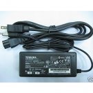 AC adapter Charger Toshiba Satellite A100 A105 A110 A135