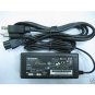 AC adapter Charger Toshiba Satellite A100 A105 A110 A135