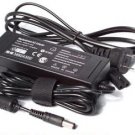 AC Adapter Power for Toshiba Tecra M4 M5 M6 M7 S1 S2 S3 TE2000